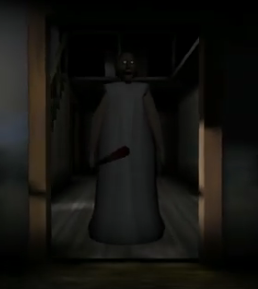 Granny' Horror Game Walkthrough: Cheat List for Every Room