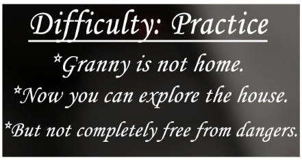 Granny 3 Beginner's Tips & Tricks to Escape The House
