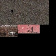 Jail Door's texture.