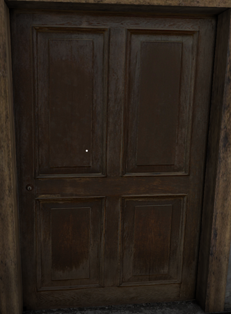 Old doors tell old stories, en.wikipedia.org/wiki/Kruununha…