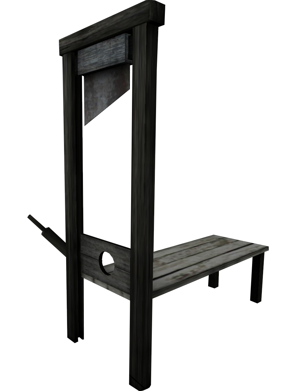 Guillotine Granny Wiki Fandom Guillotine Granny Wiki Fandom