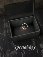 SpecialKeyPreset3