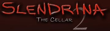 Slendrina: The Cellar 2 on the App Store