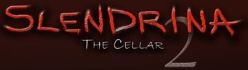 Slendrina: The Cellar 2 - Apps on Google Play