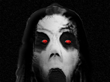 Slendrina: Asylum