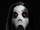 Slendrina: Asylum