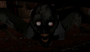 GrannyNightmareBedJumpscare