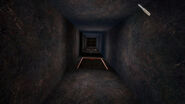 Screenshot of the Food Elevator