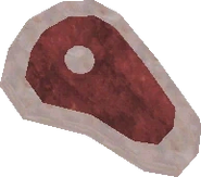 Meat hq.png (38 KB) The Meat.