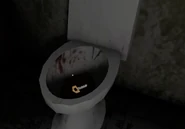 IMG 5500.jpeg (454 KB) The Car Key in the toilet on preset #2.