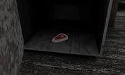 Meat preset 1