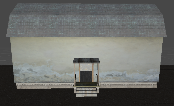 granny horror game house granny horror game house