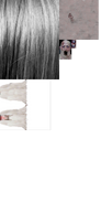 The textures used for the Slendrina's Mother.