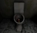 Safe key preset 2 (V10)