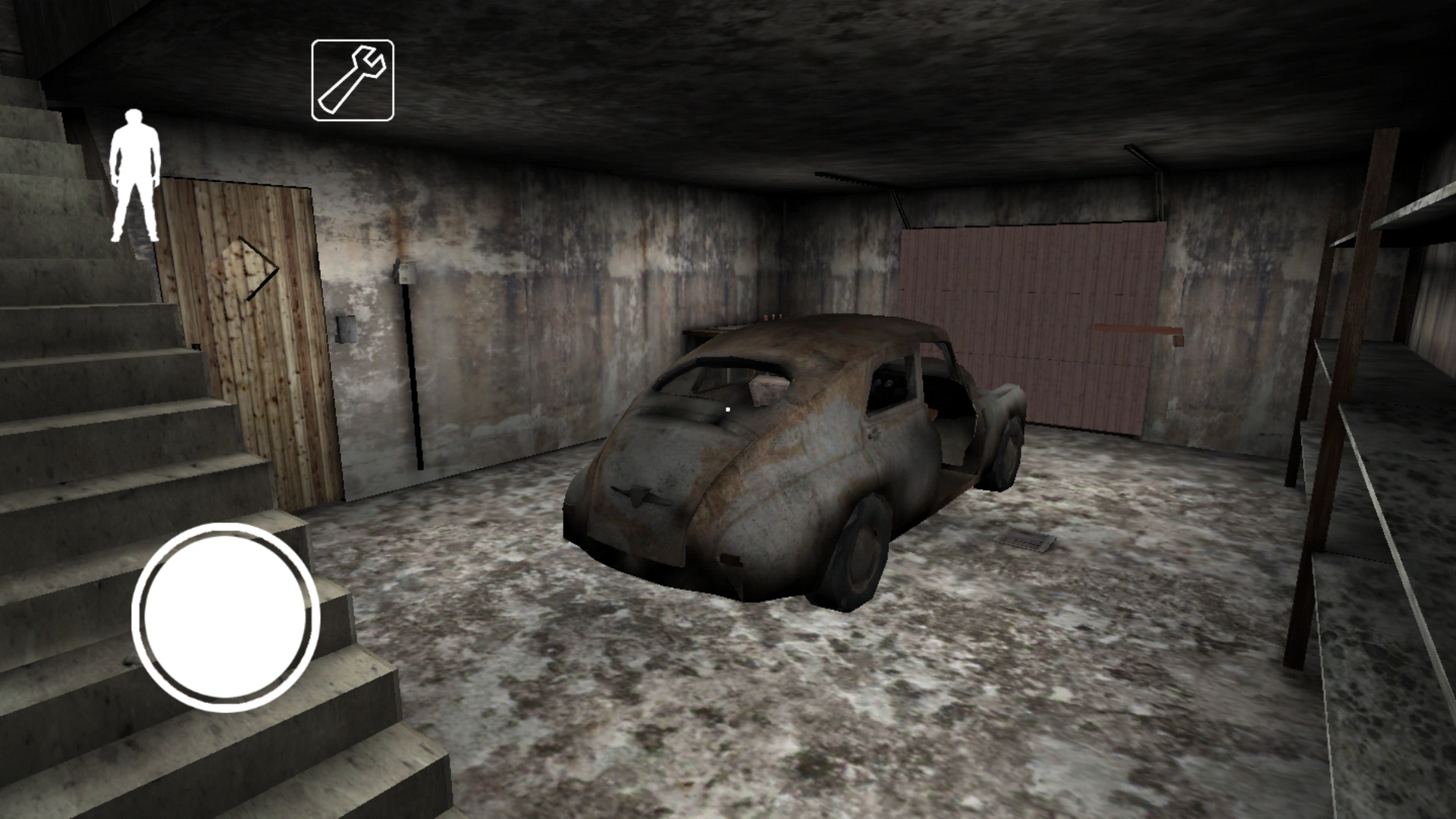 гараж бабки гренни. бабка гренни гараж. машина гренни. бабка гренни гараж. дом бабушки гренни.