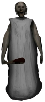 GrannyBlindG1