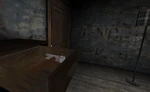 Hammer preset 5 (V12)