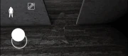 BreakingUnstableFlooringgif