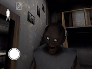 9184E8E1-9B6A-442D-908A-4F9256B0E93D.png (2.46 MB) 9184E8E1-9B6A-442D-908A-4F9256B0E93D