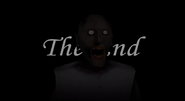 GrannyjumpscareTheEnd.png (168 KB) GrannyjumpscareTheEnd