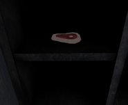 Meat preset 5.png (61 KB) Meat on the Cabinet (V1.5 - V1.8)