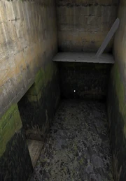 Engine Part preset 5