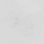 The LED of the Flashlight.