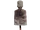 Mannequin