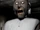 Granny (game)