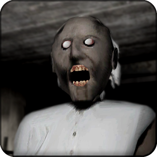 Slendrina: The Cellar 2 APK Download for Windows - Latest Version