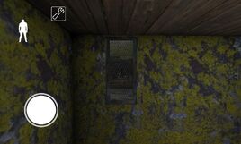 Sewer