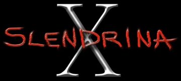 Finally DVloper has released version 1.0.4 of Slendrina X, New