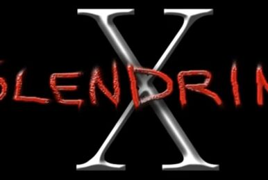 Slenderman, Slendrina's Freakish Friends and Family Night Wiki