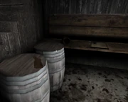 Buttstock preset 3 (V14)