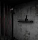 Battery preset 1 (V13)