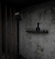 Battery preset 1 (V13)