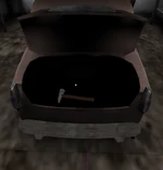 Hammer preset 3 (V14)