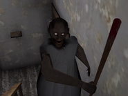 6A72871A-1714-469D-8E45-8B2FB8913612.png (2.26 MB) 6A72871A-1714-469D-8E45-8B2FB8913612