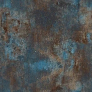 The Wheel Crank's texture.