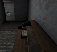 Cutting pliers preset 5.png (538 KB) The Cutting Pliers in the drawers.