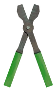 Newchaincutterstransp.png (3.07 MB) The Chain Cutter.