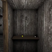 Battery preset 5.png (558 KB) The Battery as it appears in the Stair Closet on preset #5.