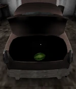 Melon preset 4 (V14)