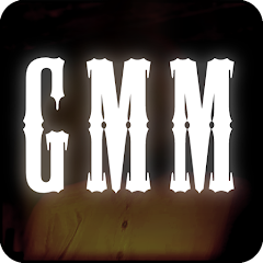 Granny Multiplayer Mod: PC GMM Wiki Fandom