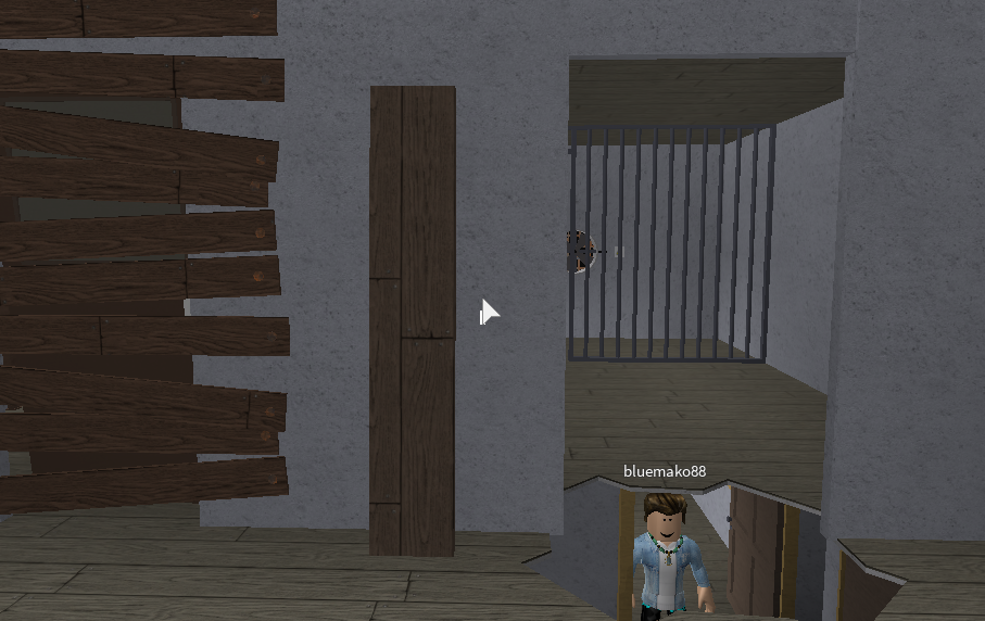 Plank Granny Roblox Wiki Fandom - plank granny roblox wiki fandom were is the wood plank in roblox granny camp Plank Granny Roblox Wiki Fandom - were is the wood plank in roblox granny camp