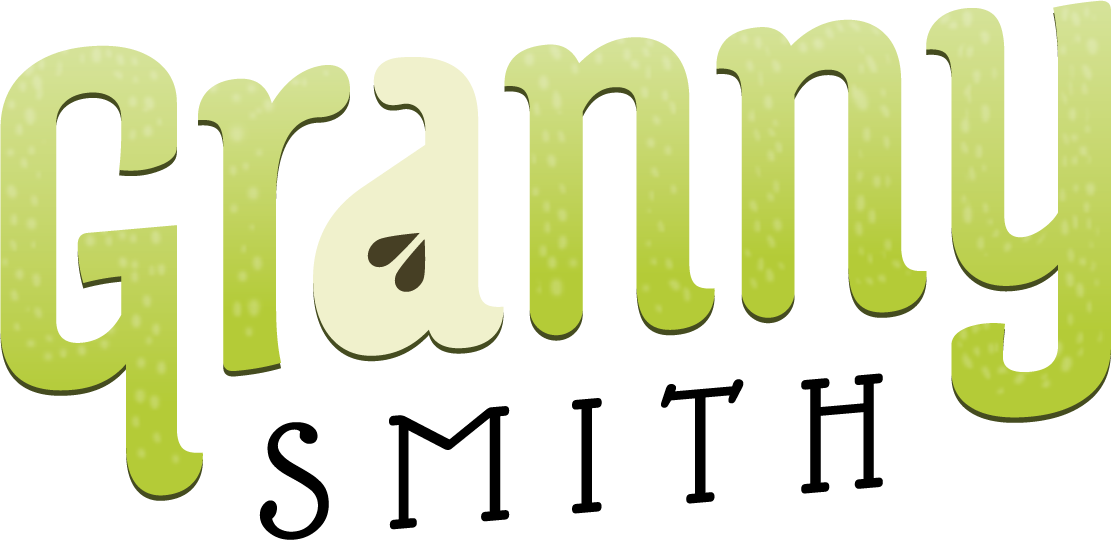 https://static.wikia.nocookie.net/grannysmith/images/3/3d/Granny_Smith_Logo.png/revision/latest?cb=20191130181556