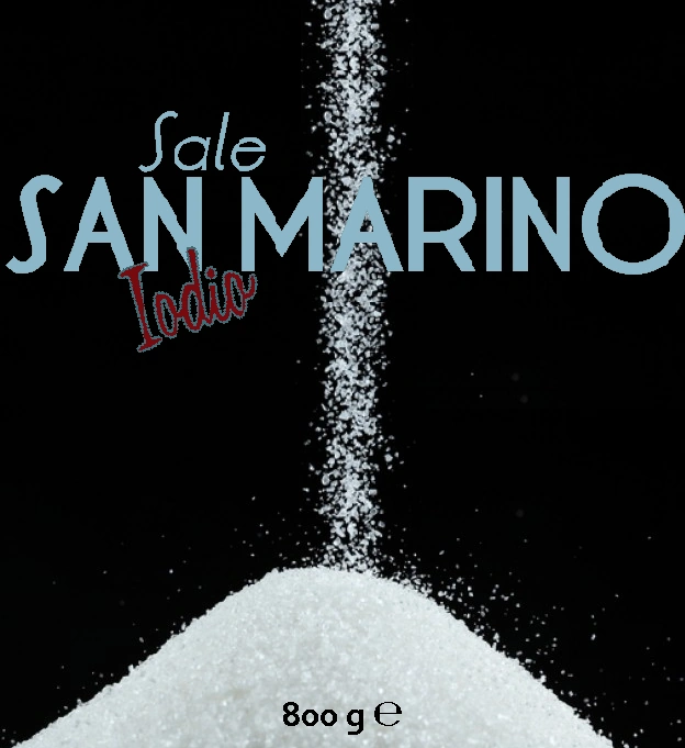 Sale San Marino | Granovia Wiki | Fandom