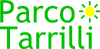 Parco Tarrilli Logo