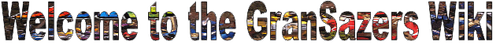 Welcome to the GranSazers Wiki Layer 1.gif