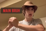 The Bruhs
